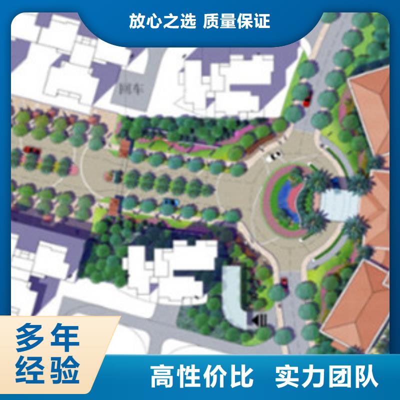 疏附县做工程预算造价单位