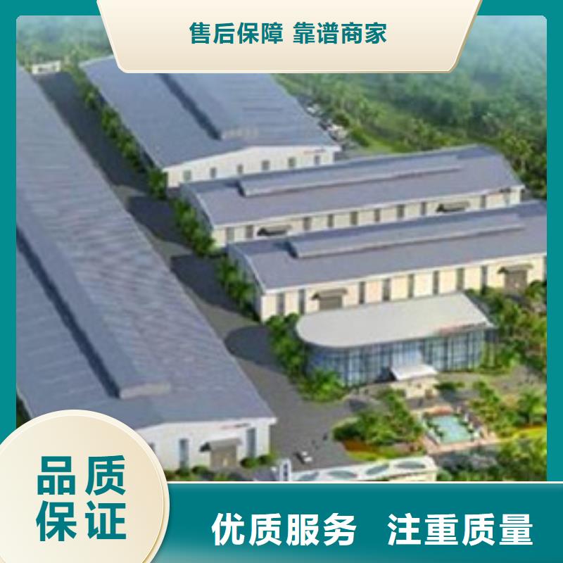 合水县做工程预算统筹