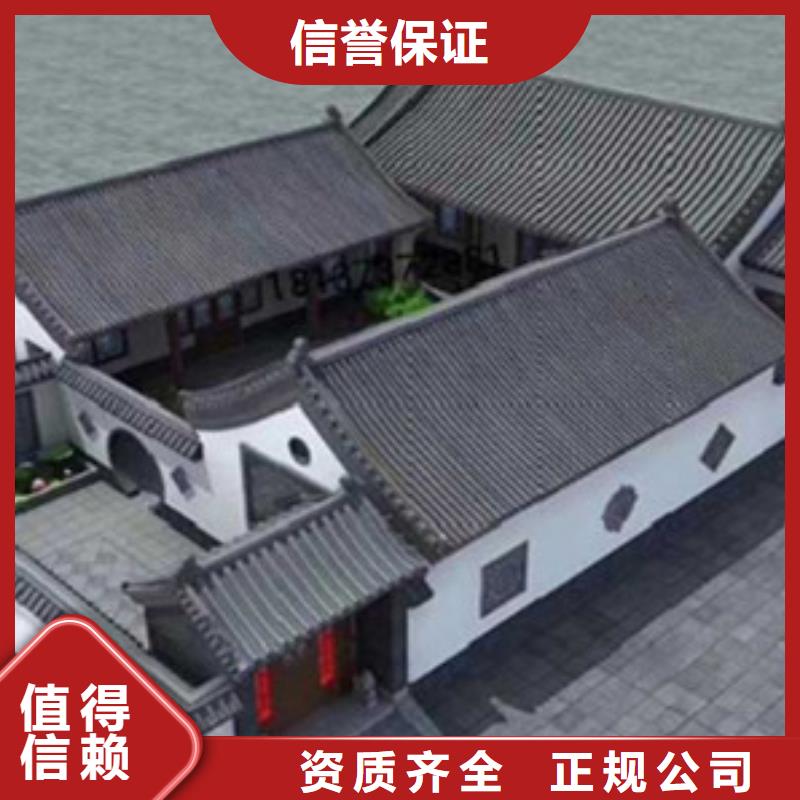 闸北做工程造价如何
