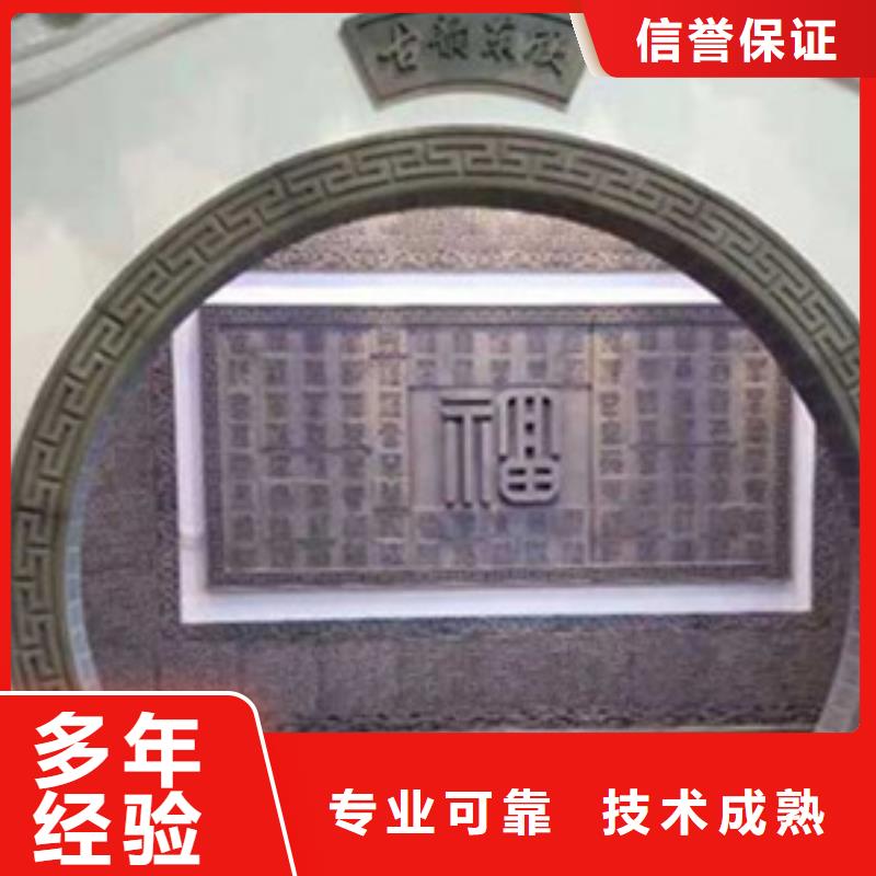 乌兰做工程预算有些什么单位