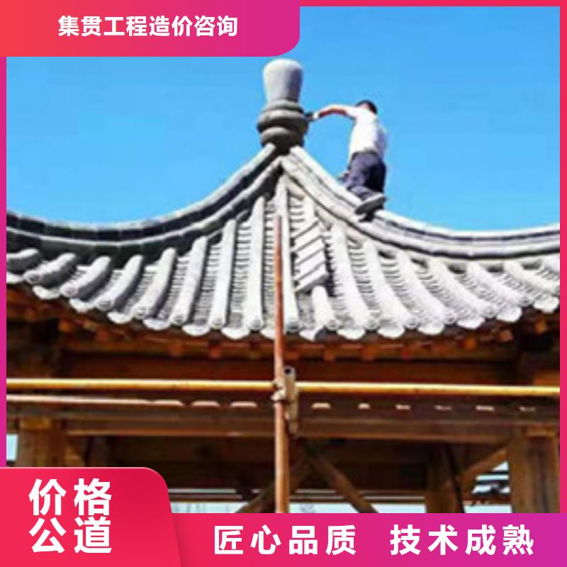 荥阳做工程预算有些什么依据