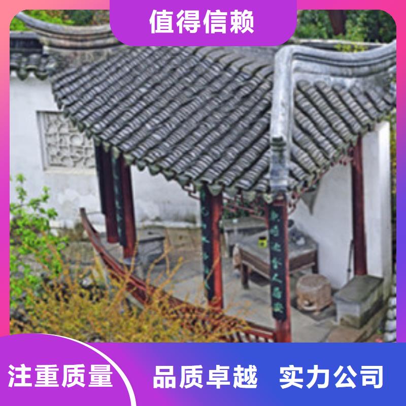 高邑县本地做工程预算