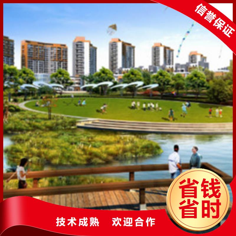做工程预算-造价书