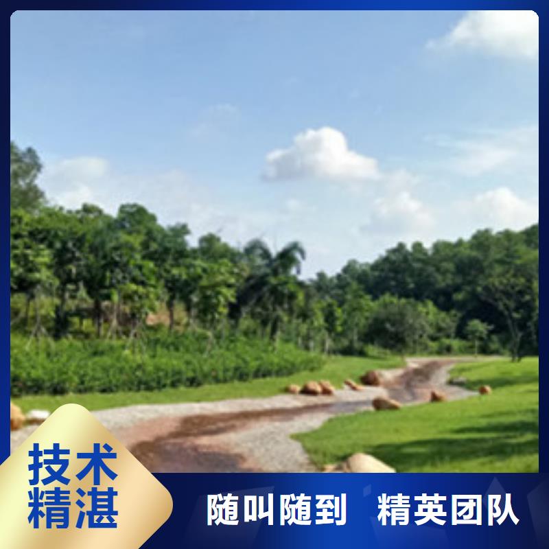安康做工程预算