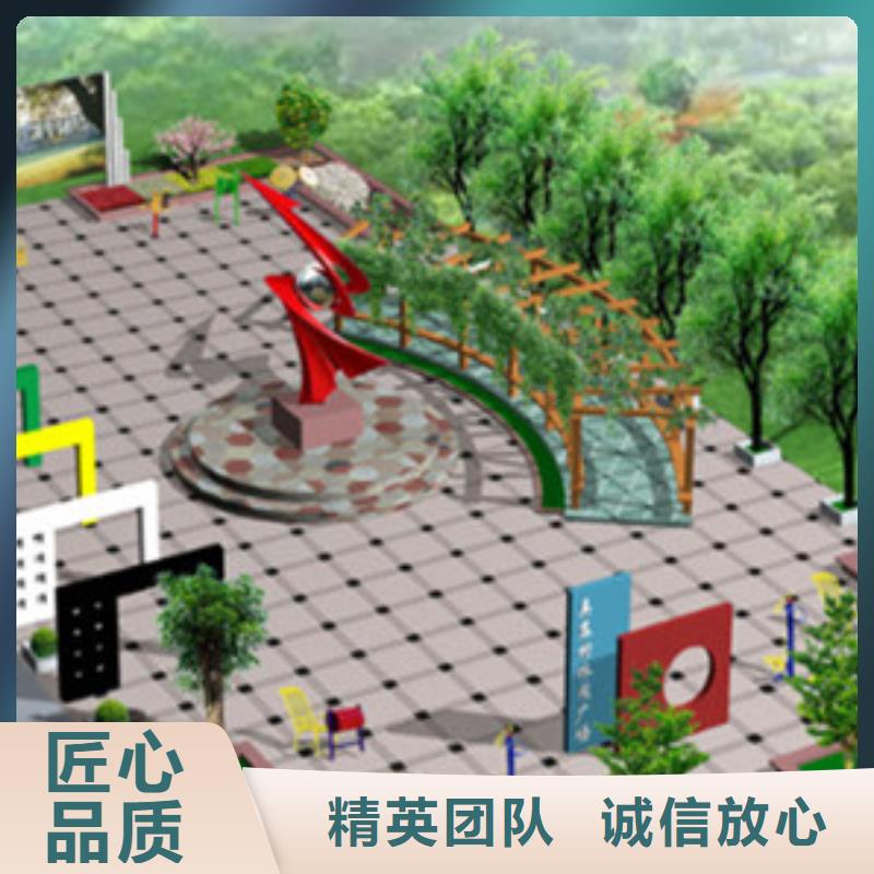 做工程预算<造价热线>