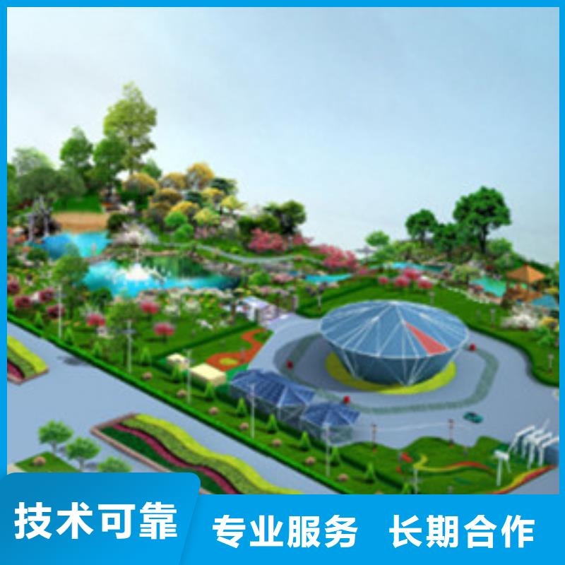 瑞丽做工程预算有些什么单位