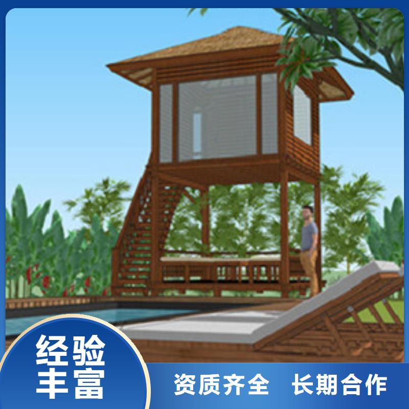 井阱县做工程预算的条件是什么