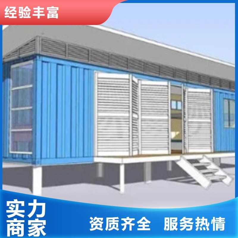 瑞丽做工程预算有些什么单位