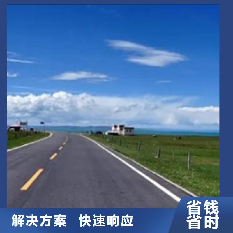 井阱县做工程预算的条件是什么