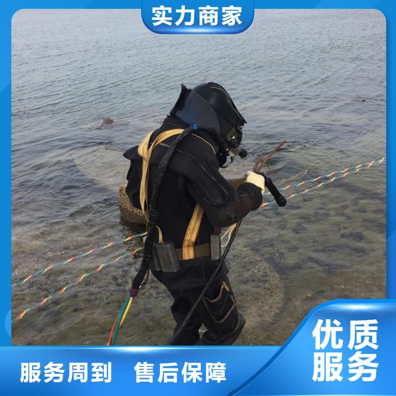 北京市下水道气囊封堵-你的选择是对的
