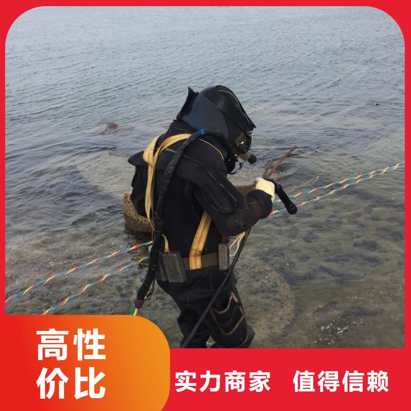 水下打捞钢筋笼钻头-欢迎咨询报价