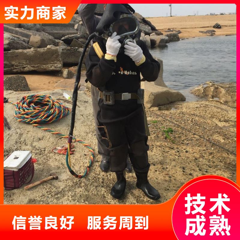 水下加固桥桩桥墩-2025达到要求