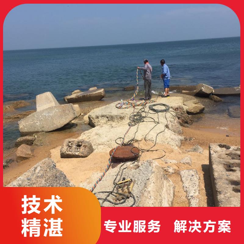 水下气囊封堵管道-施工电话
