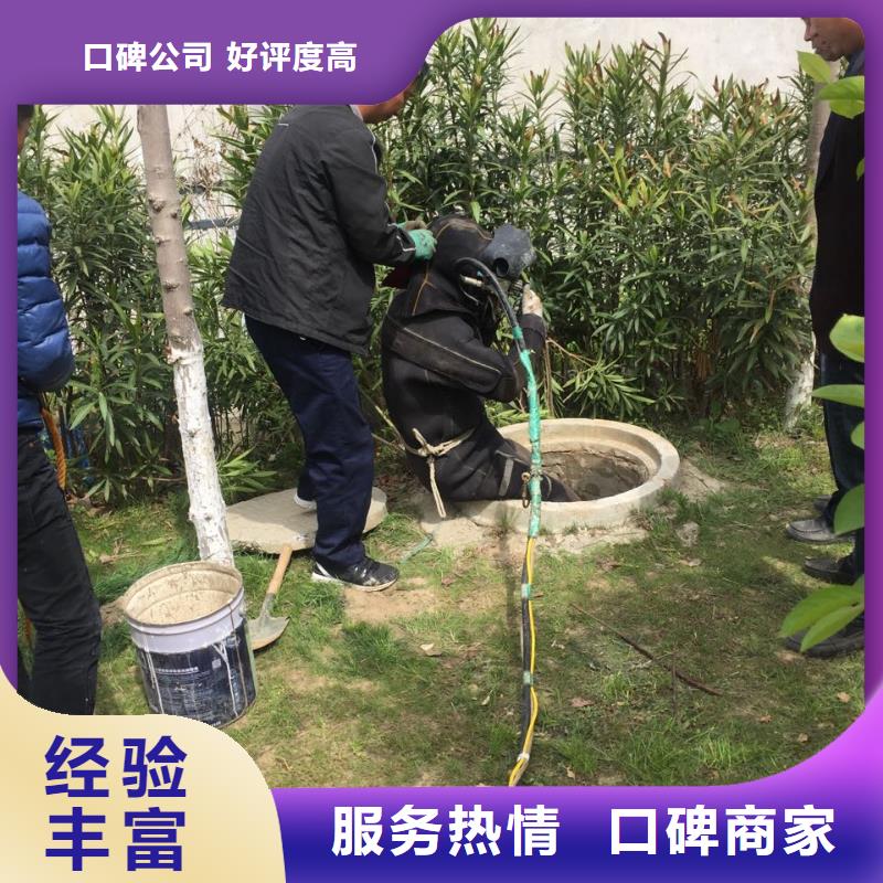 水下打捞钢筋笼钻头-欢迎咨询报价