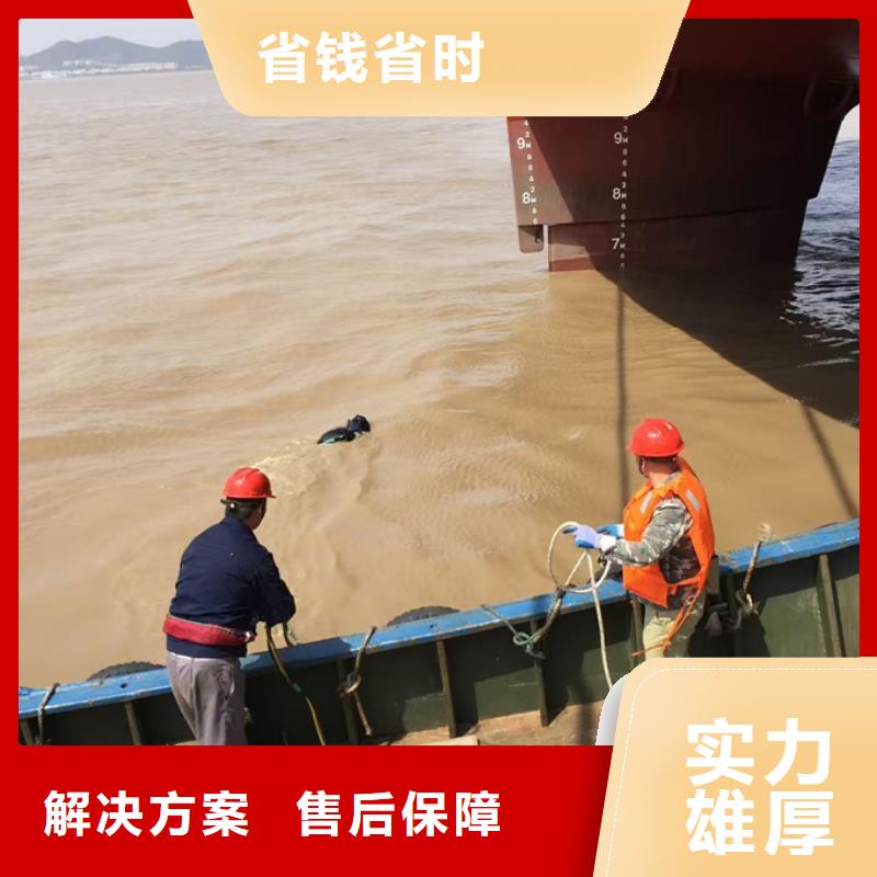 水下打捞钢筋笼钻头-欢迎咨询报价