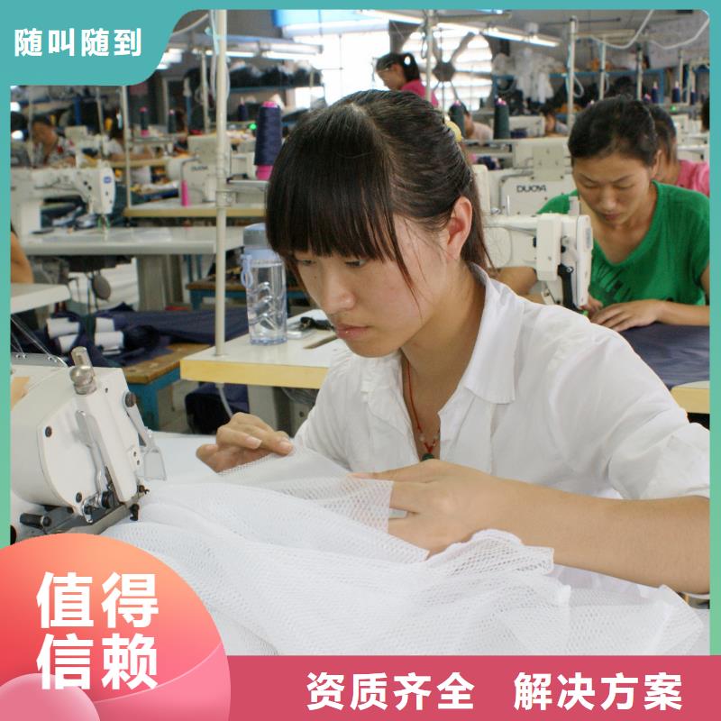 南海区西樵长期劳务派遣价格表?
