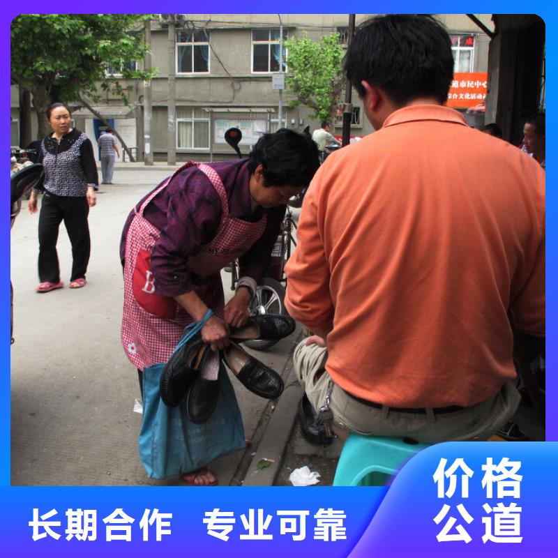 云浮劳务派遣可定制