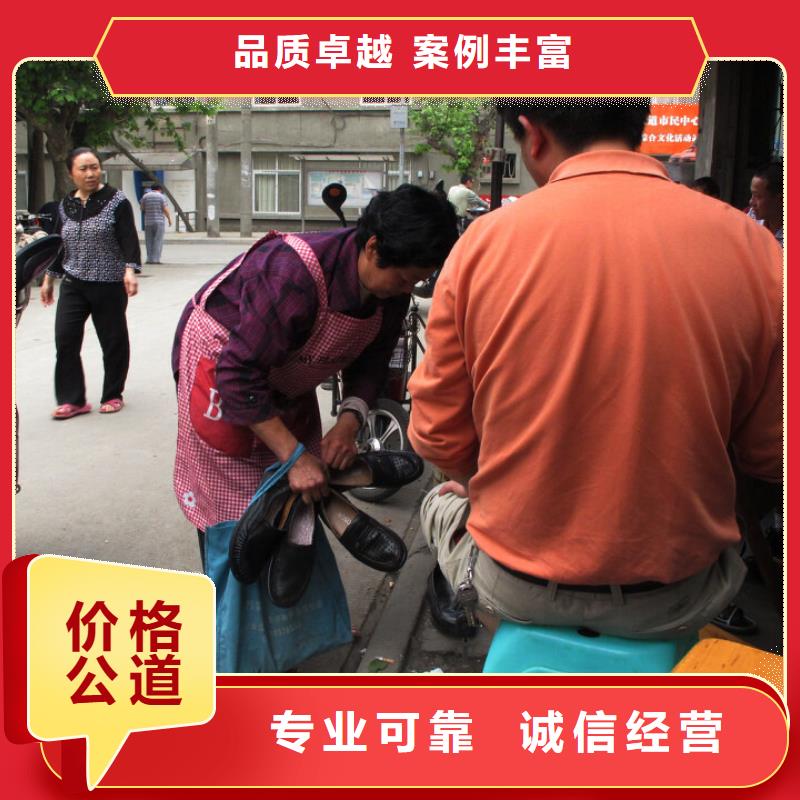 顺德区伦教劳动派遣公司收费情况?