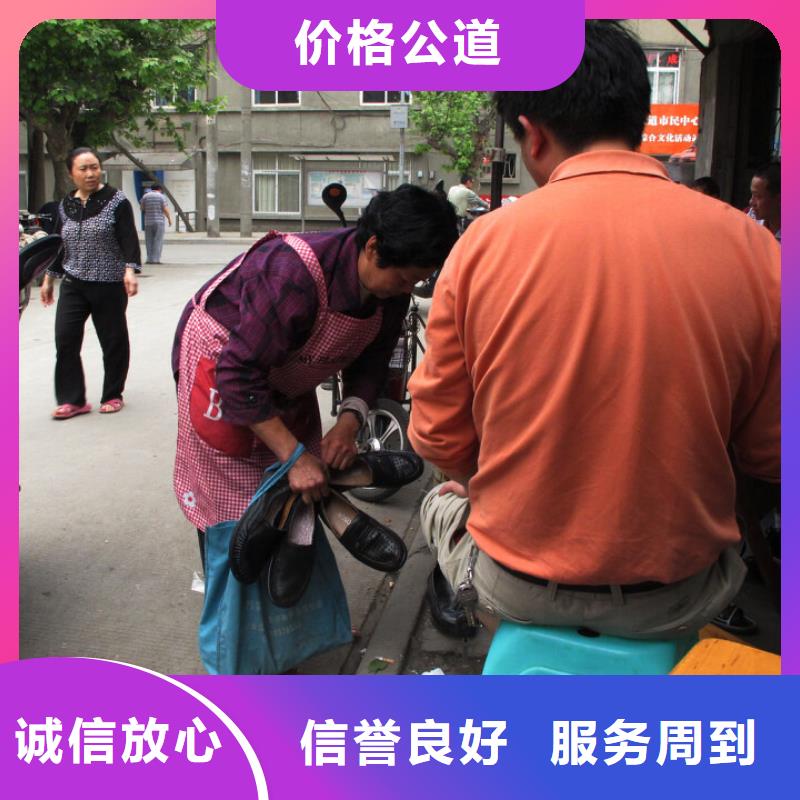 佛山市南山镇劳动派遣公司规格