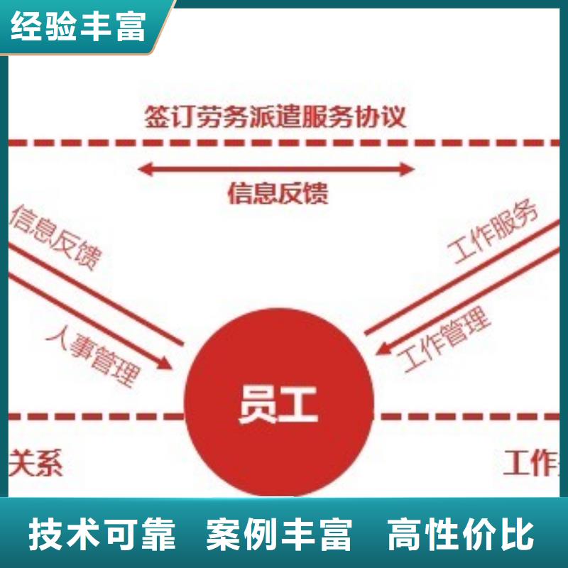 黄岐
临时工派遣急招