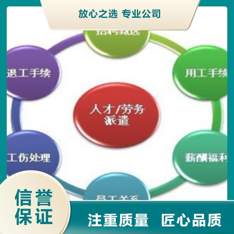 黄岐
临时工派遣急招