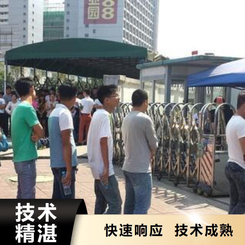 南海区劳务派遣公司价格表?