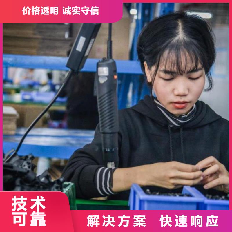 珠海市拱北劳务派遣公司价格?