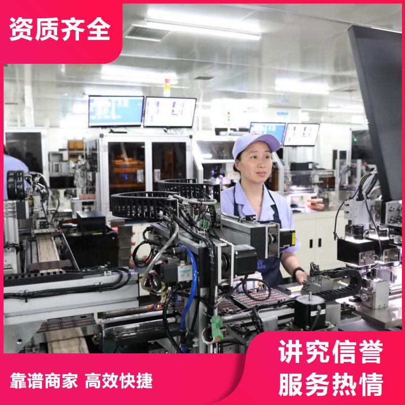 鹤山市桃源临时工派遣劳务派遣团队