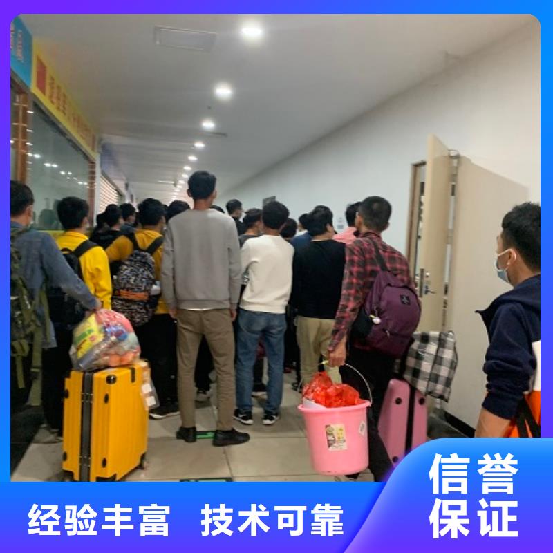 南海区小塘狮山镇劳务派遣价格表?