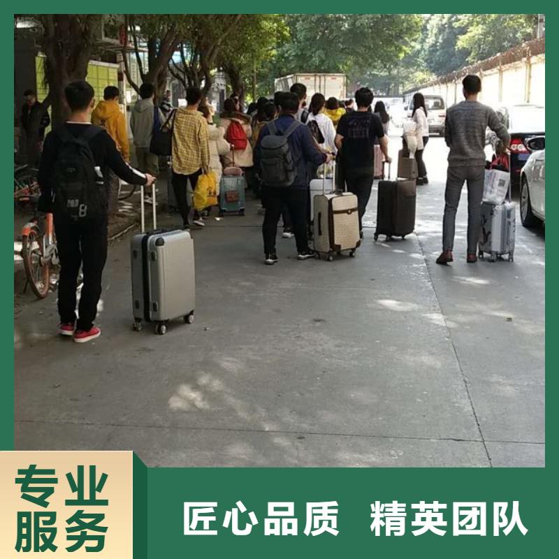 顺德劳务派遣高工资