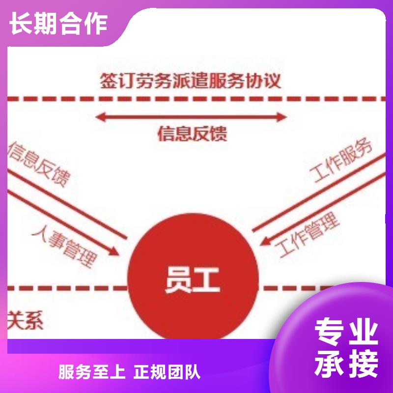 蓬江劳动派遣公司采购?