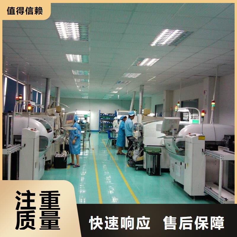 蓬江劳动派遣公司采购?