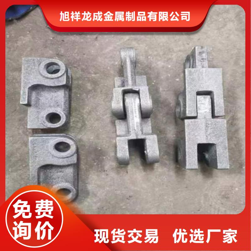 现货供应炉排短销_诚信企业