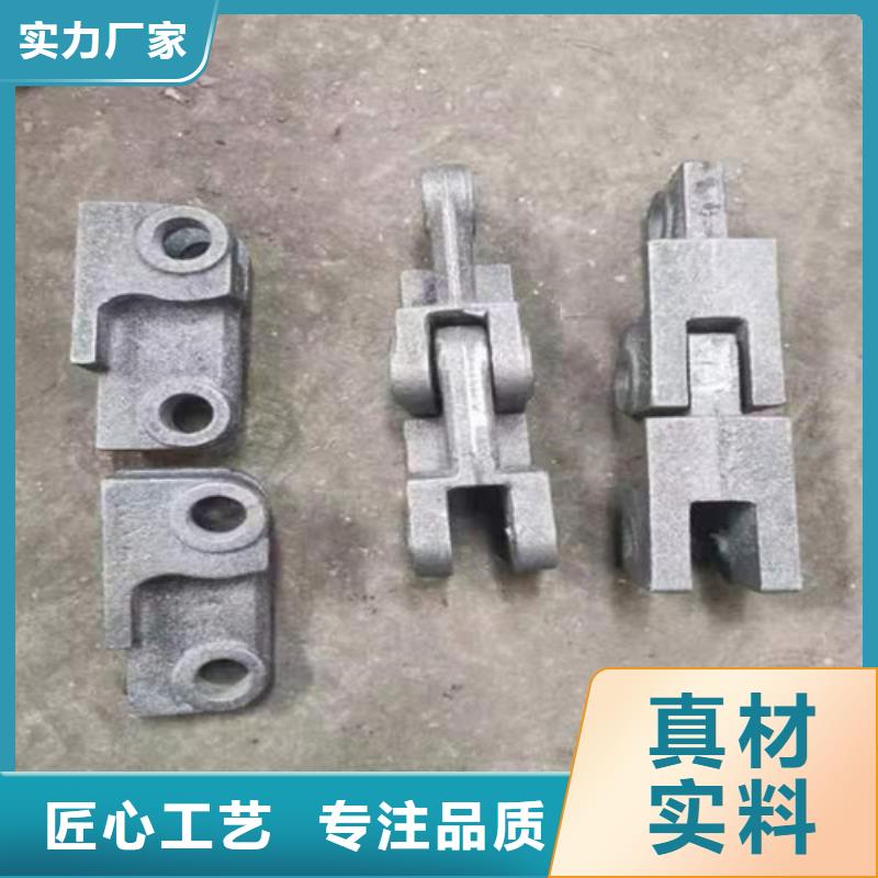 2025品质过硬#左右夹板厂家#解决方案