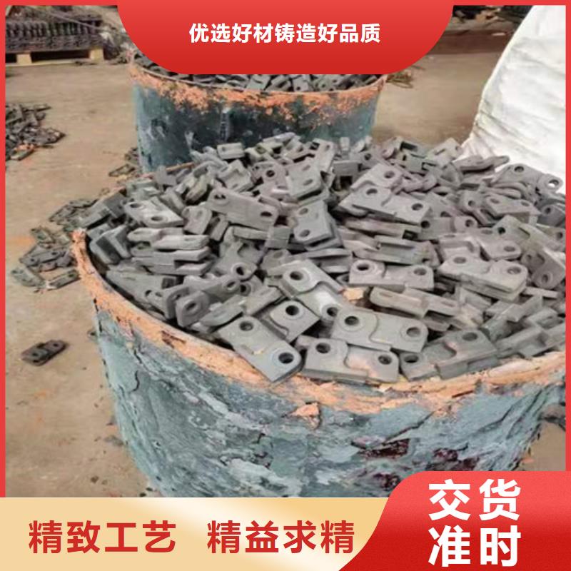 锅炉炉排质量好的厂家