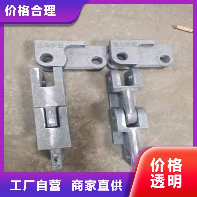 活芯炉排价格合理