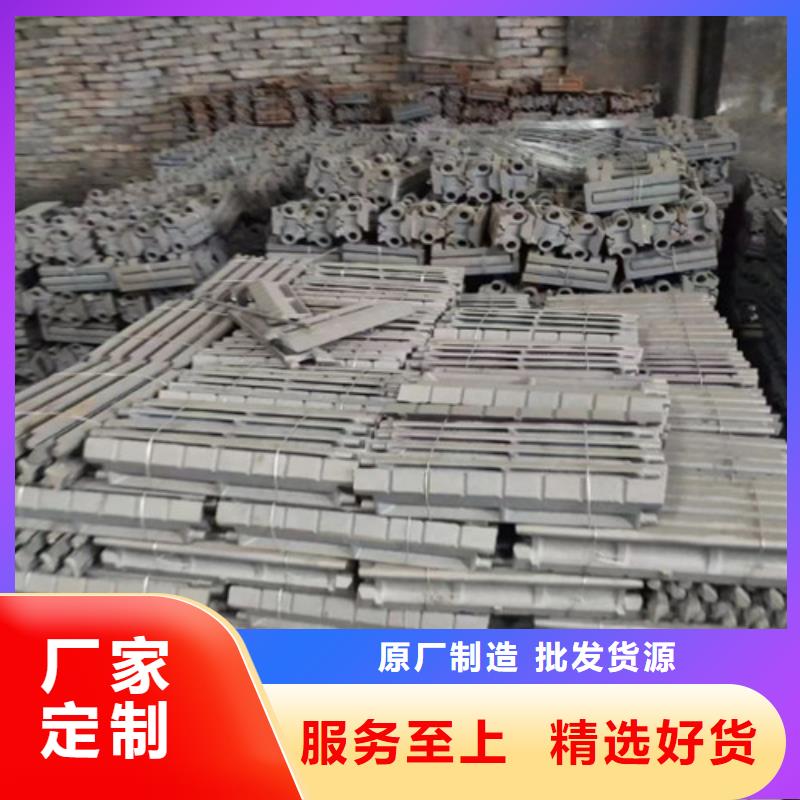 优质锅炉炉排源头厂家