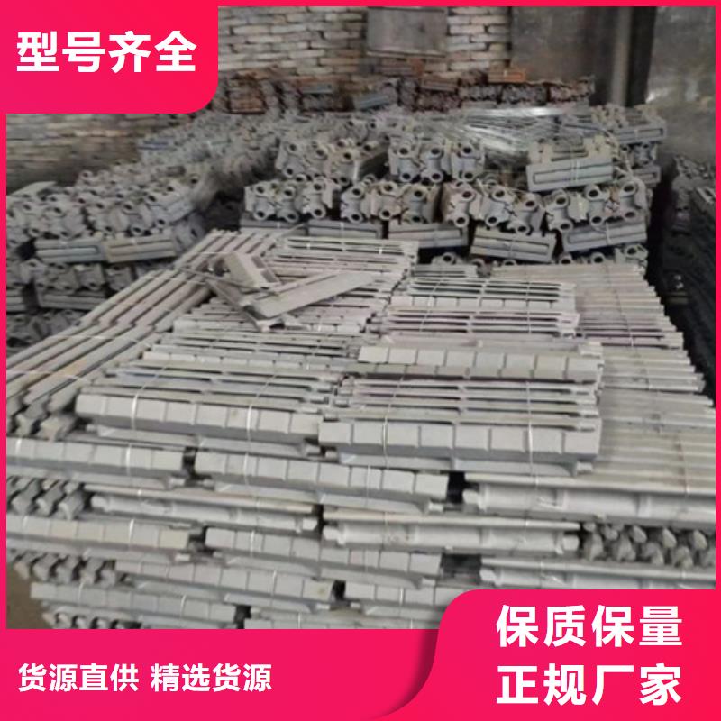 质量优的锅炉链轮品牌厂家