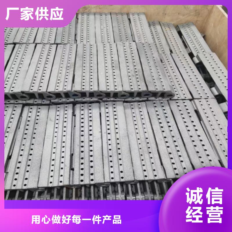 锅炉炉排-专注研发