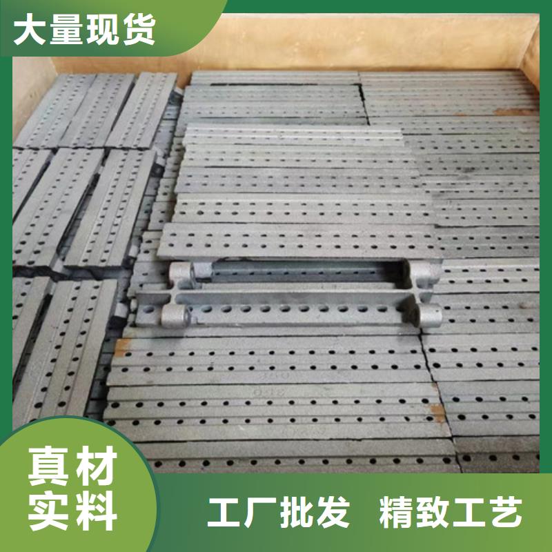 负片厂家订制