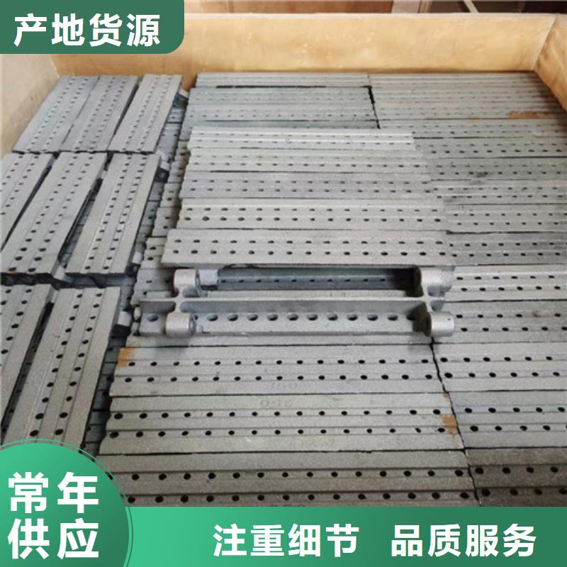炉排短销-炉排短销厂家批发