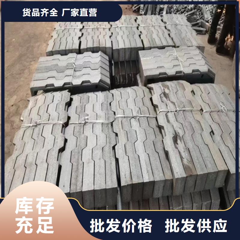 性价比高的辅机炉排生产厂家