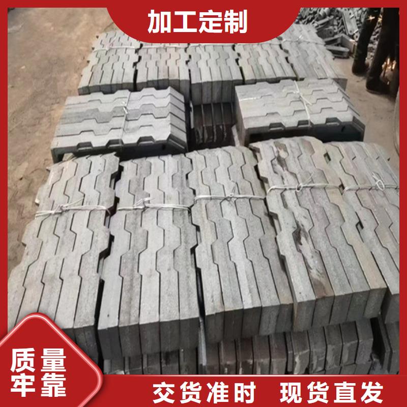 规模大的锅炉炉销厂家