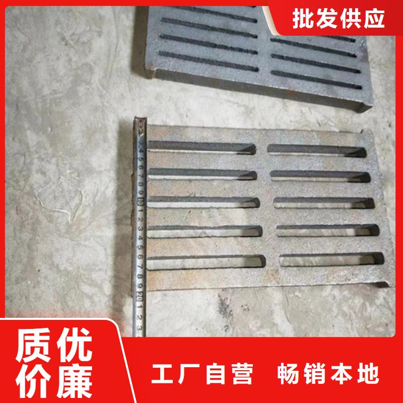 欢迎来访-三爪炉排厂家