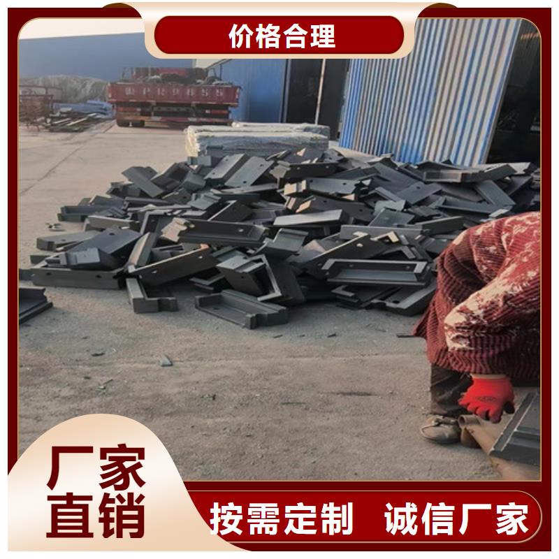 负片足量供应