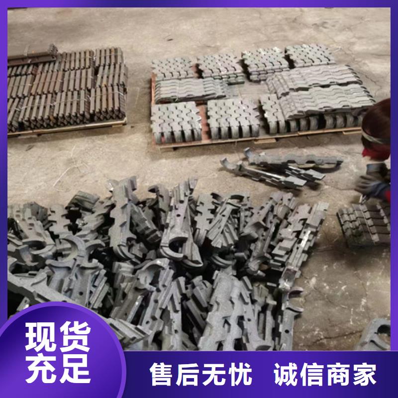 锅炉链轮更多详情点击