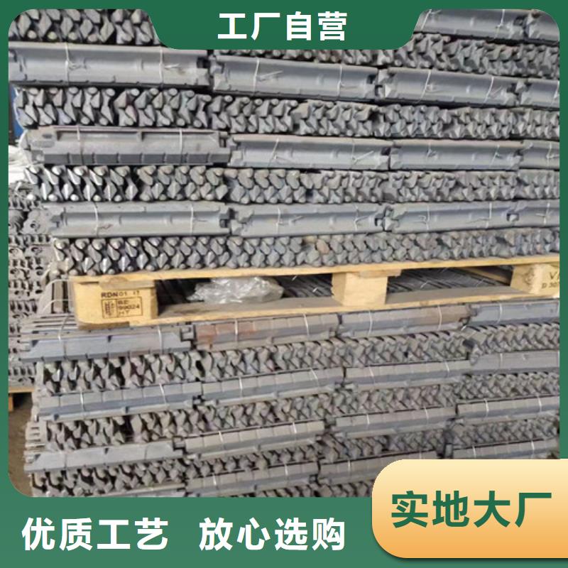 辅机炉排质量可靠的厂家