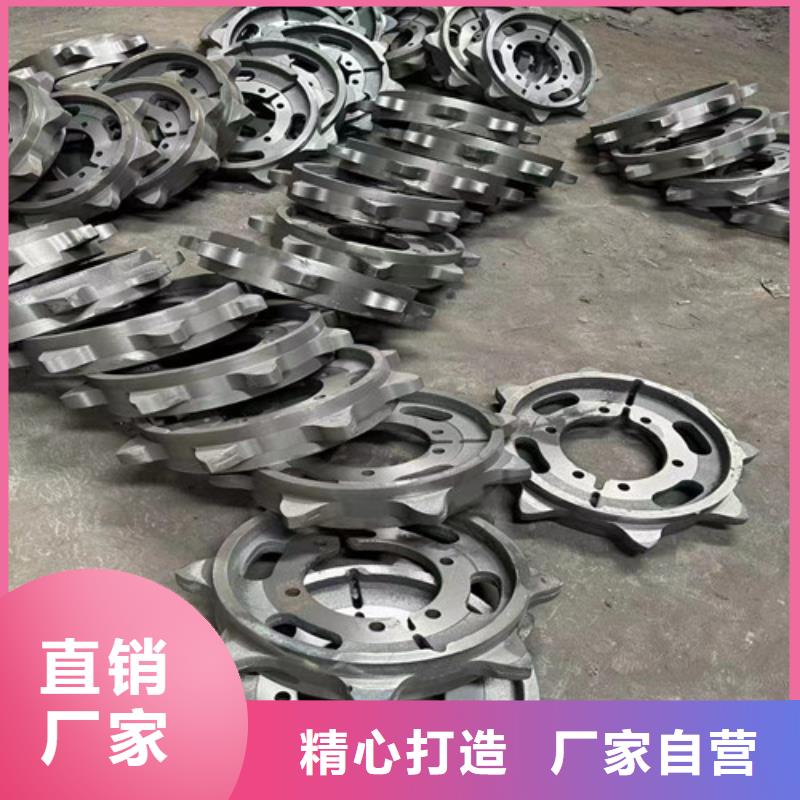 炉条炉排片现货采购