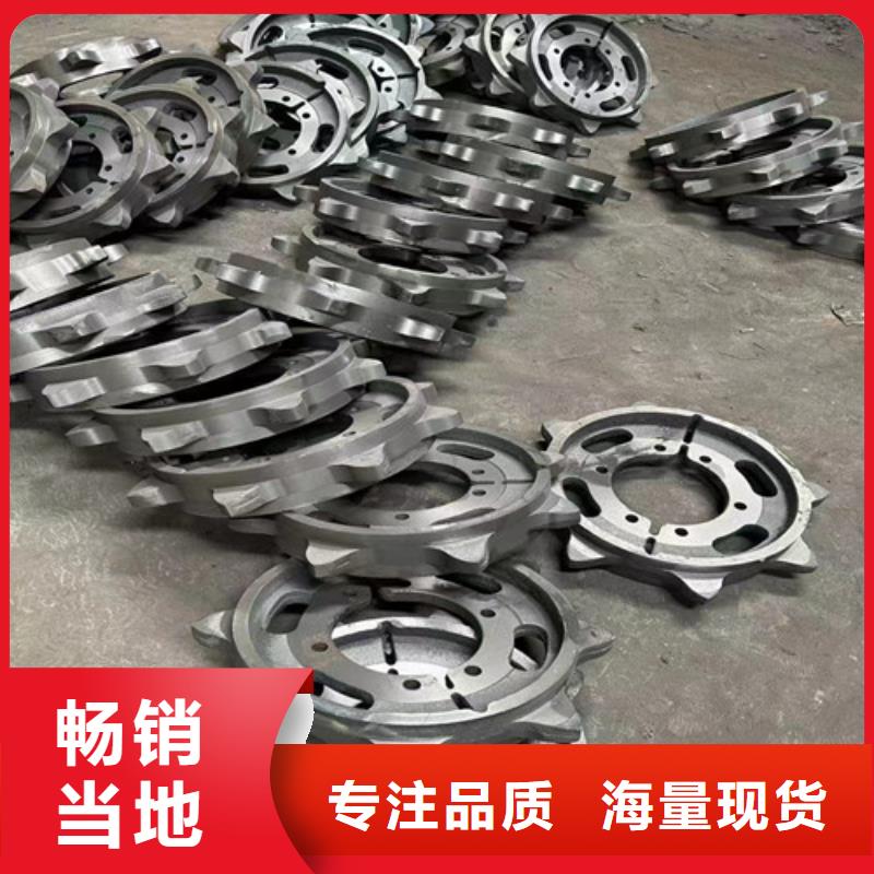 被动炉排多年经验
