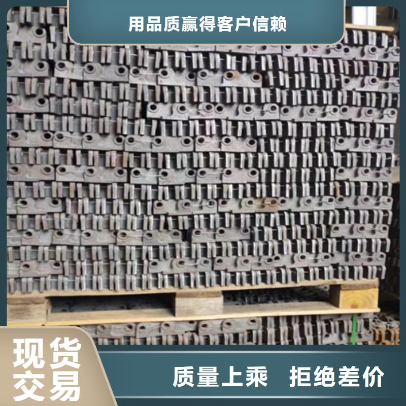炉门-质量不用愁